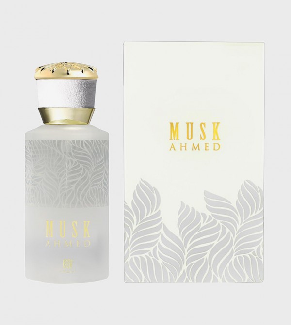 Ahmed Al Maghribi Perfumes  Fragrances - Multi EDP