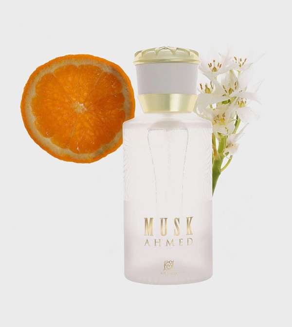 Ahmed Al Maghribi Perfumes  Fragrances - Multi EDP