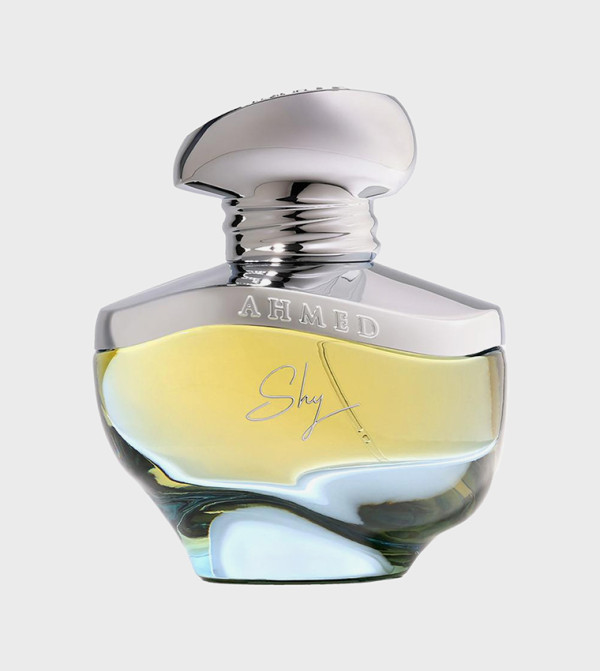 Ahmed Al Maghribi Perfumes  Fragrances - Multi EDP
