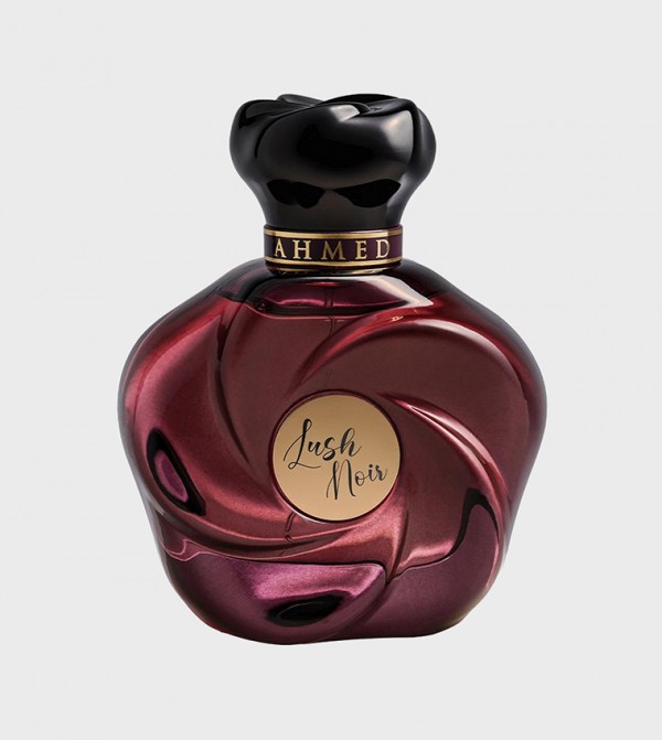 Ahmed Al Maghribi Perfumes  Fragrances - Multi EDP