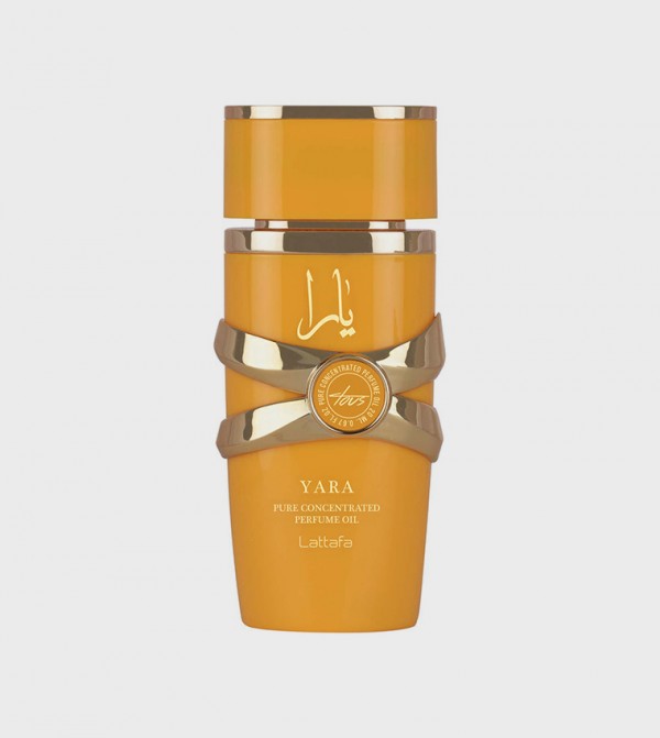 Lattafa  Fragrances - Multi EDP