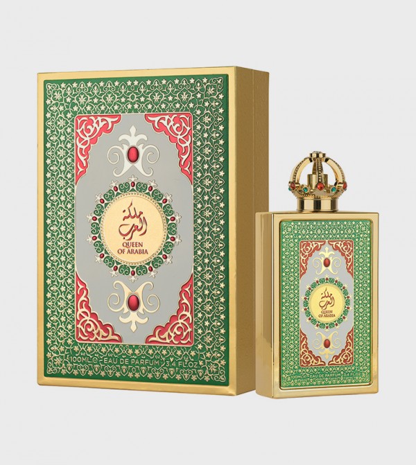 Lattafa  Fragrances - Multi EDP