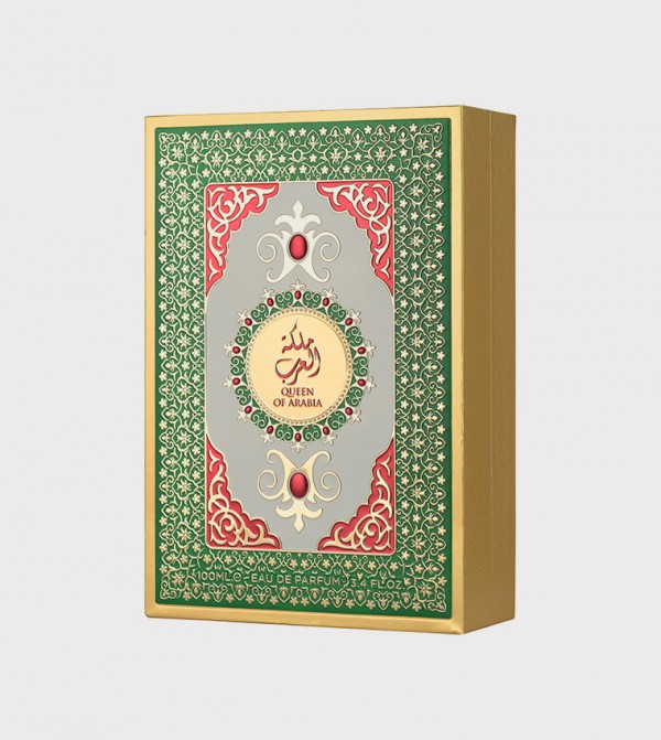 Lattafa  Fragrances - Multi EDP