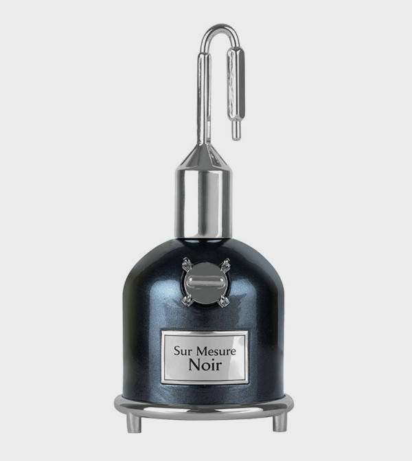 لطافة  مستلزمات الحلاقة - متعدد EDP