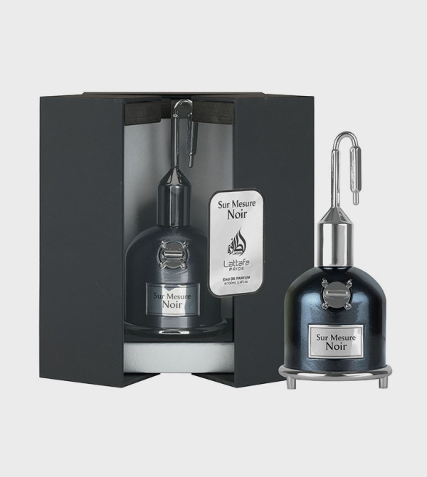 لطافة  مستلزمات الحلاقة - متعدد EDP