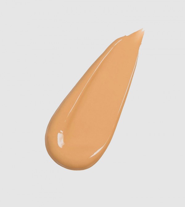 HUDA BEAUTY  Face - Beige FOUNDATION
