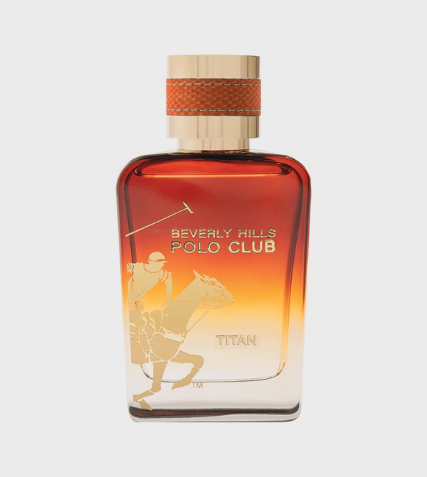 Beverly Hills Polo Club  Gift Sets - Multi Gift Sets