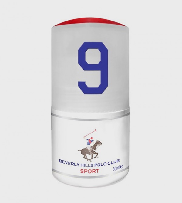 بيفرلي هيلز بولو كلوب  أطقم هدايا - متعدد طقم هدايا