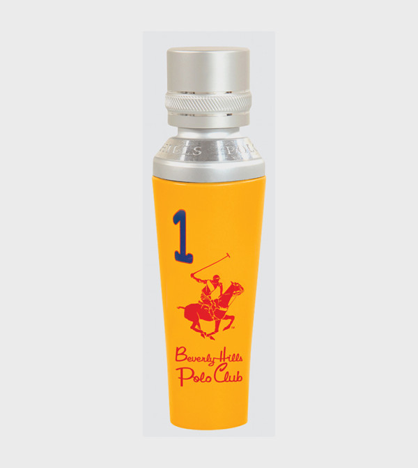 Beverly Hills Polo Club  Gift Sets - Multi Gift Sets
