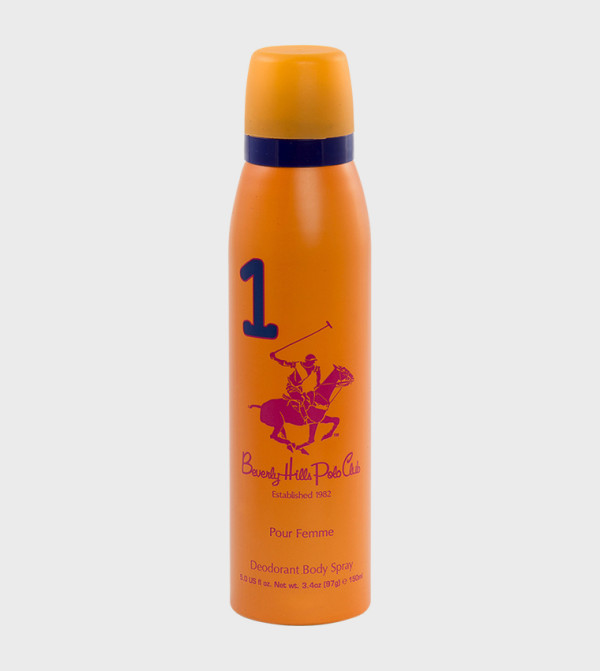 Beverly Hills Polo Club  Gift Sets - Multi Gift Sets