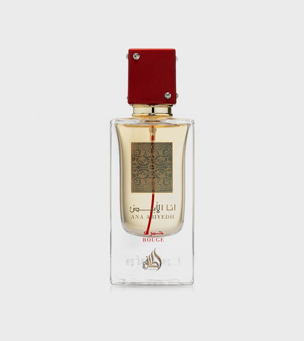 Lattafa Lattafa - Multi EDP