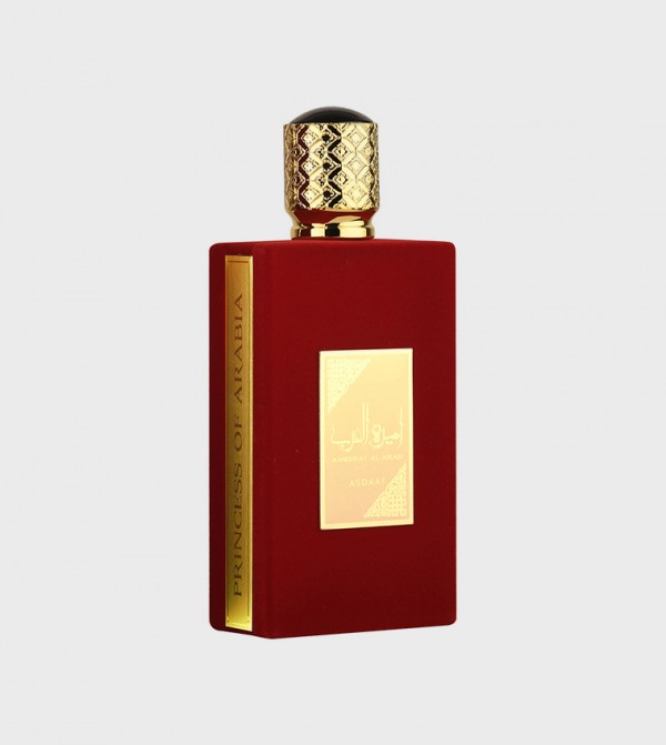 Lattafa Lattafa - Multi EDP