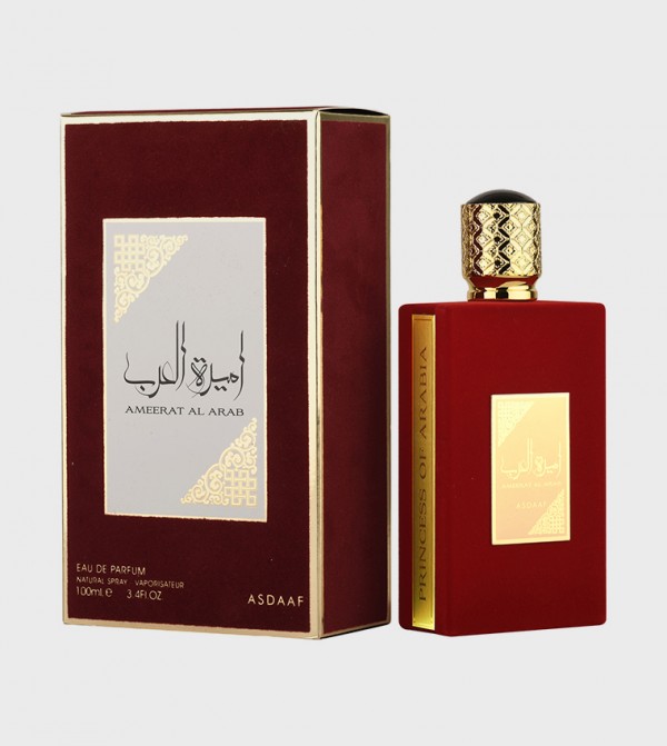 Lattafa Lattafa - Multi EDP