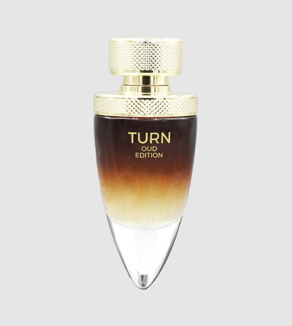لو فالكون  عطور - بني  EDP
