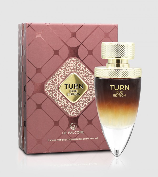 لو فالكون  عطور - بني  EDP