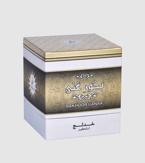 خدلج  - متعدد DIFFUSER