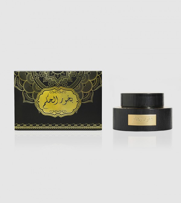 خدلج  - متعدد عطور