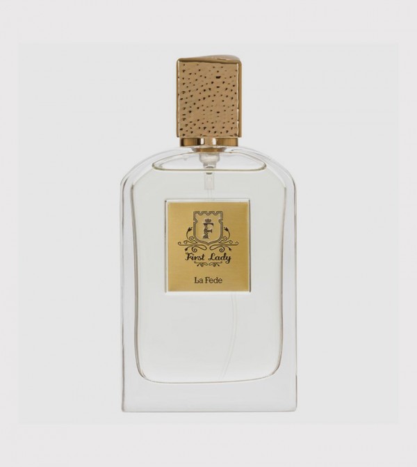 خدلج  - متعدد EDP