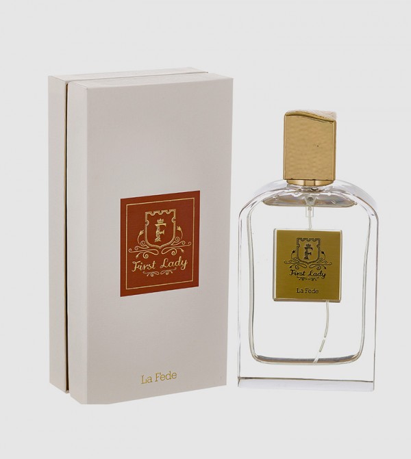 خدلج  - متعدد EDP
