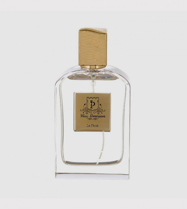 خدلج  - متعدد EDP