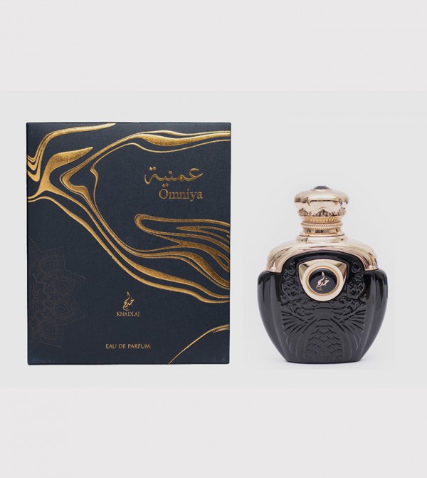 خدلج  - متعدد EDP