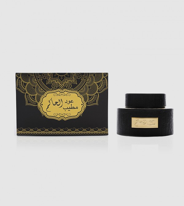 خدلج  - متعدد عطور