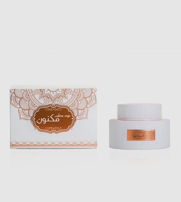 خدلج  - متعدد عطور