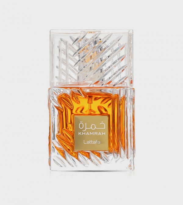 Lattafa  Fragrances - Multi EDP