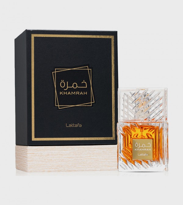 Lattafa  Fragrances - Multi EDP