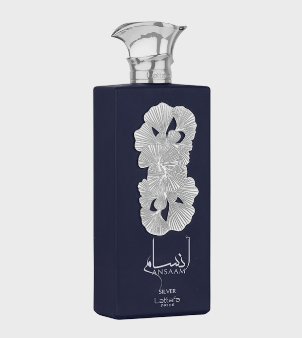 لطافة  مستلزمات الحلاقة - متعدد EDP