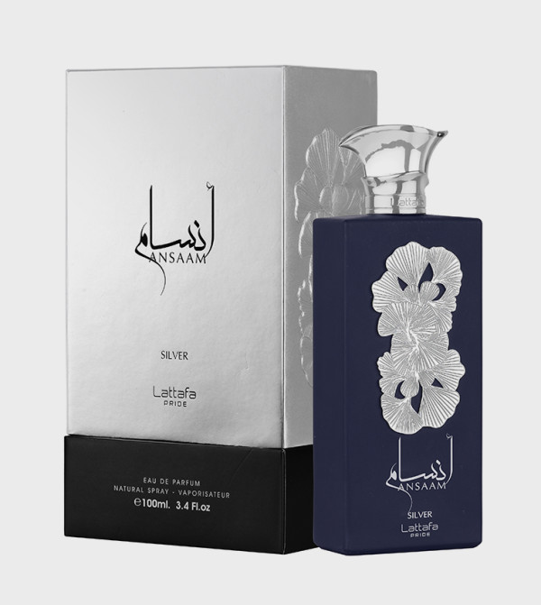 لطافة  مستلزمات الحلاقة - متعدد EDP