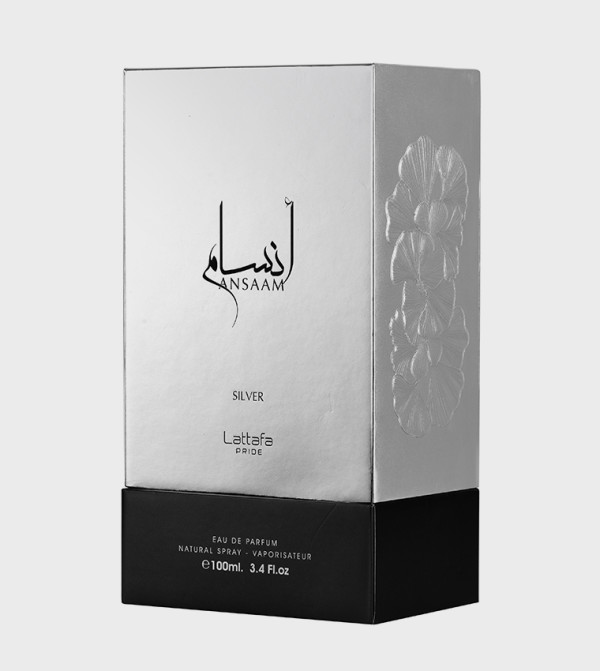 لطافة  مستلزمات الحلاقة - متعدد EDP