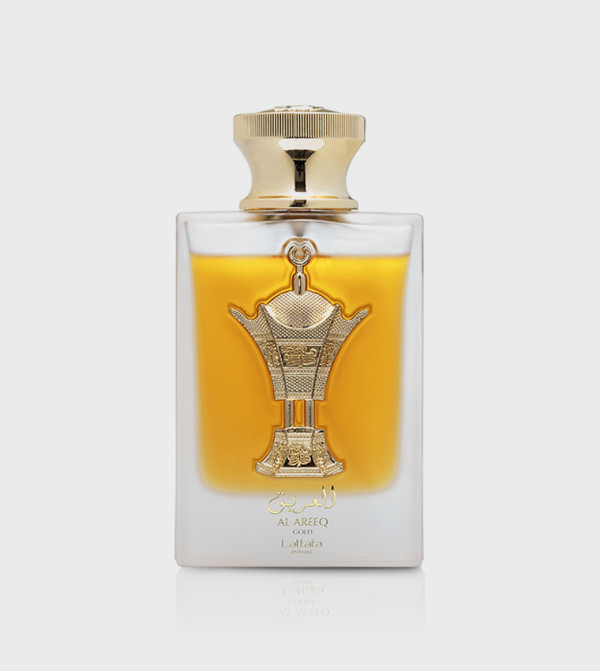 Lattafa  - Multi EDP