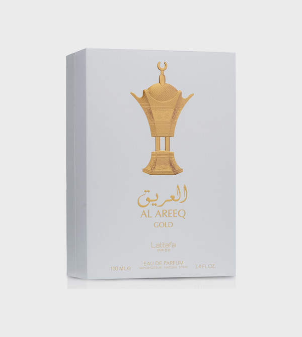 Lattafa  - Multi EDP