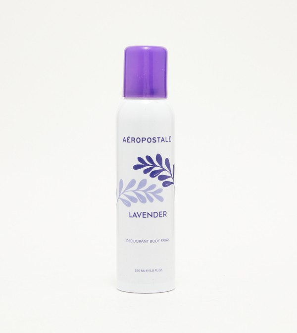 Aeropostale  - Multi Deodorant