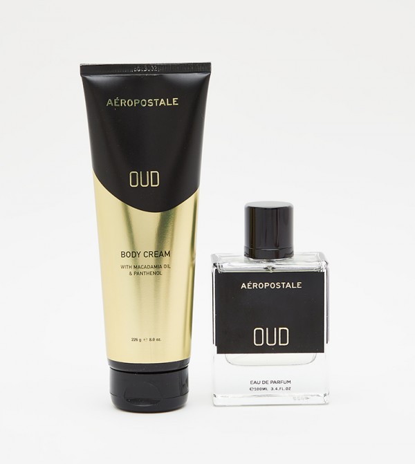 Aeropostale  Gift Sets - Multi Gift Sets