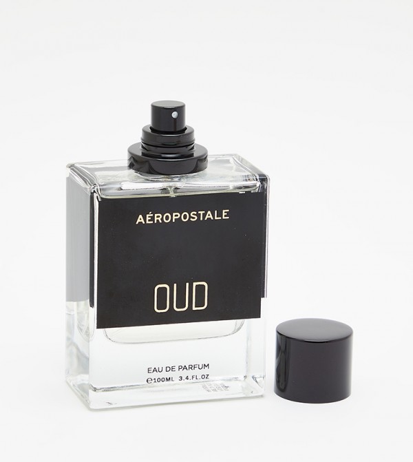 Aeropostale  Gift Sets - Multi Gift Sets