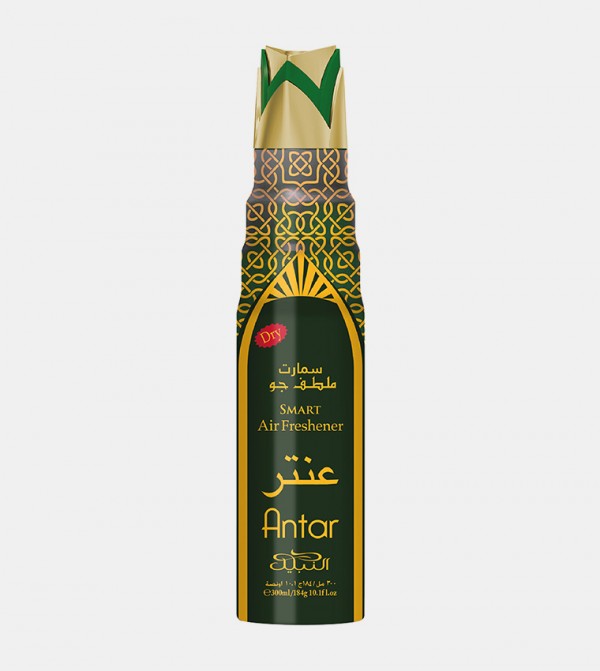 نبيل للعطور  نبيل للعطور - متعدد بخاخات الغرف