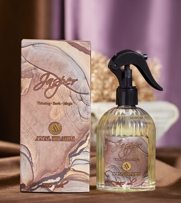 Amal Ibrahim  Fragrances - Multi EDP