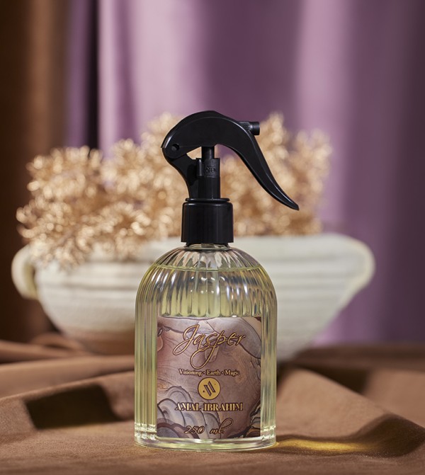 Amal Ibrahim  Fragrances - Multi EDP