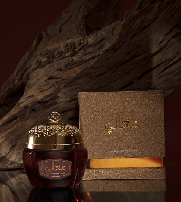 نيران  العطور - متعدد عطور