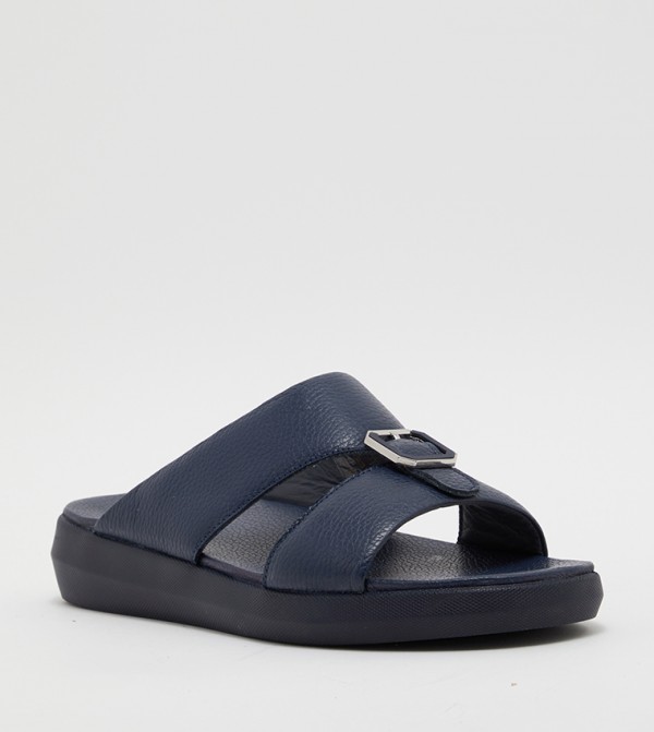 Amazon.com: American Eagle Sandals Women: Clothing, Shoes & Jewelry