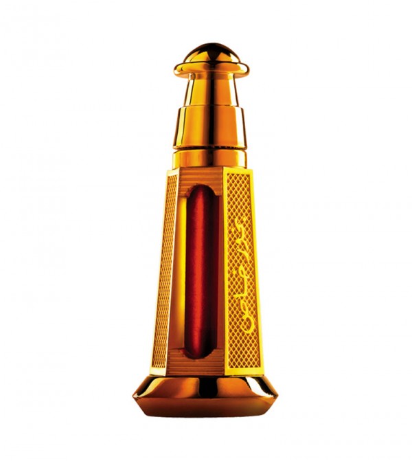 AJMAL PERFUME  AJMAL PERFUME - Multi Fragrance