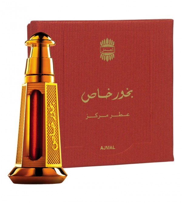 AJMAL PERFUME  AJMAL PERFUME - Multi Fragrance