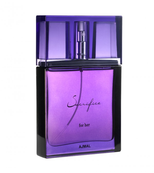 أجمل للعطور  عطور عربية  - متعدد عطور