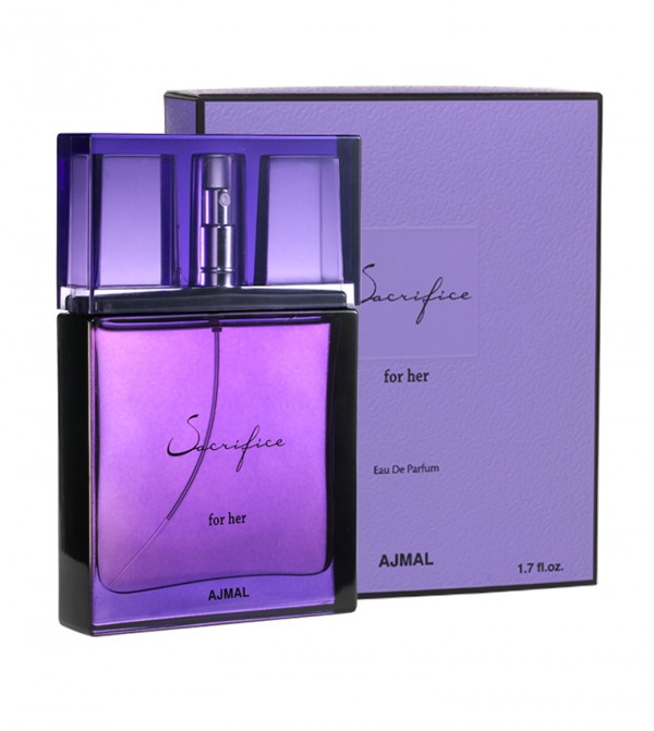 أجمل للعطور  عطور عربية  - متعدد عطور