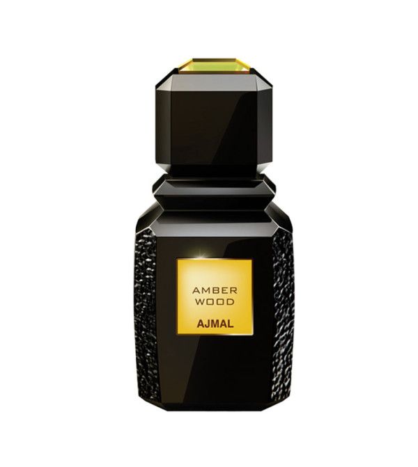 أجمل للعطور أجمل للعطور - متعدد EDP