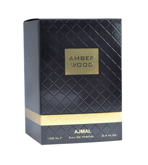 أجمل للعطور أجمل للعطور - متعدد EDP