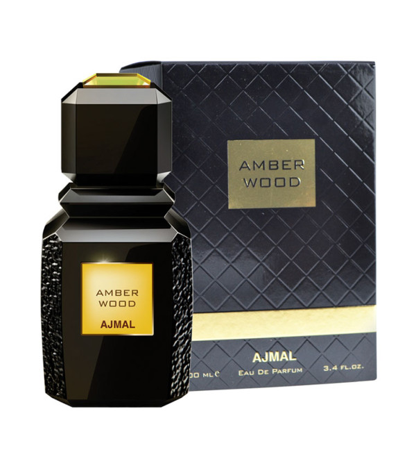 أجمل للعطور أجمل للعطور - متعدد EDP