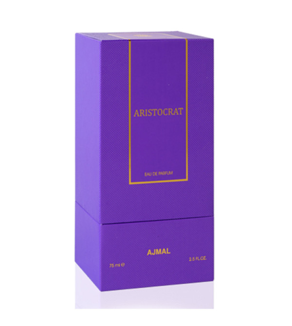 AJMAL PERFUME  Gift Set - Multi Fragrance